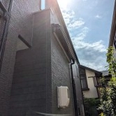 広島で外壁塗装【2025年05月27日(火)広島県広島市安佐北区可部N様】施工後のイメージ1