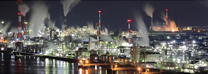 大竹市の外壁塗装・屋根塗装の基本情報