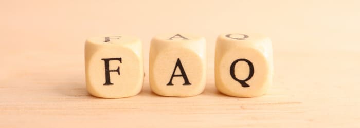 廿日市市の外壁塗装・屋根塗装でよくある質問