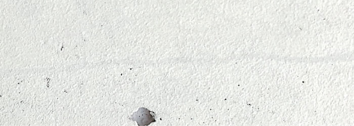 縁切れクラック