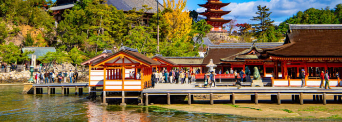 廿日市市の外壁塗装・屋根塗装の基本情報