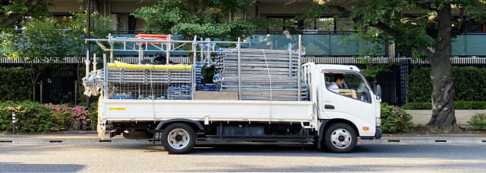 外壁コーキングの優良業者を見極める４つのチェックポイント