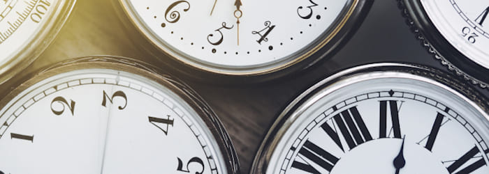 リシン吹き付けのメンテナンス