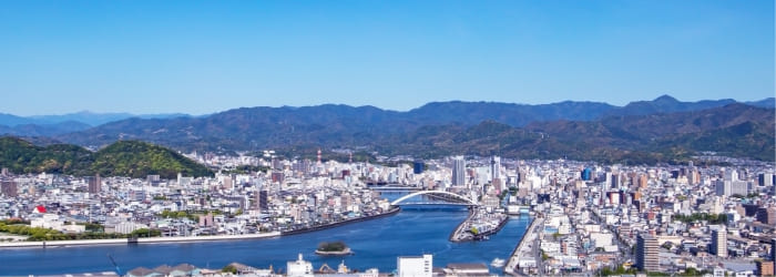 リシン吹き付けを行うときのポイント