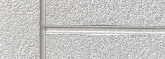 養生撤去・完了