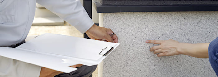 外壁塗装・屋根塗装の時期を知らせる劣化サイン