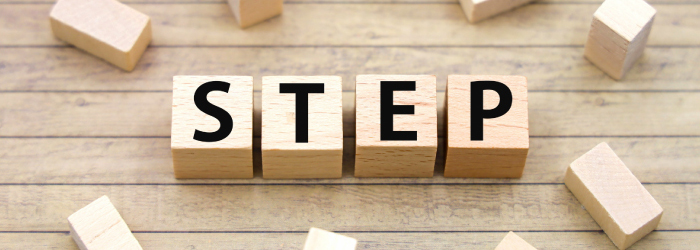 ベランダ防水工事の手順と工程