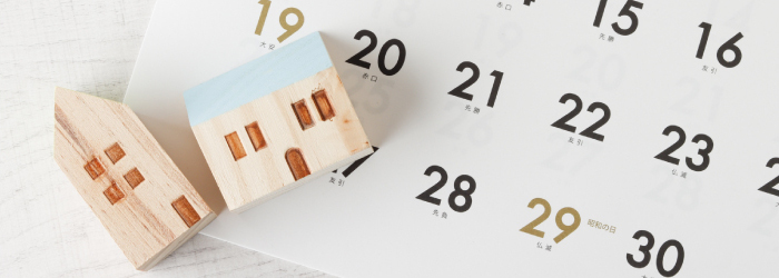 ベランダ防水工事の費用相場と施工期間