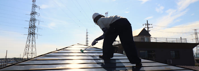 スレート屋根のリフォームで失敗しない業者選びのポイント