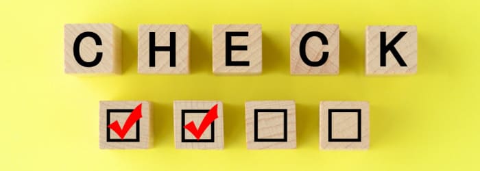 廿日市市で外壁塗装・屋根塗装を依頼する前に準備しておきたいこと