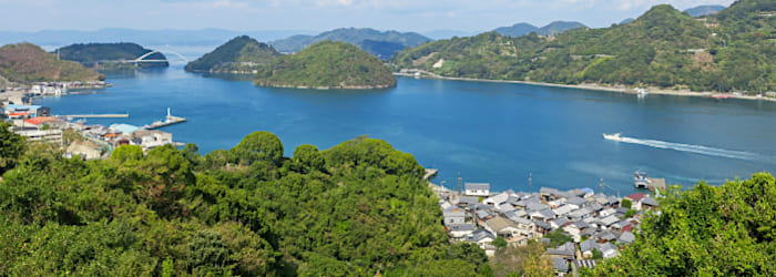 呉市の外壁塗装・屋根塗装の基本情報