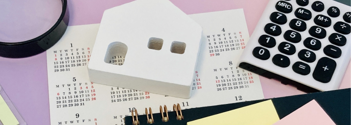 東広島市で外壁塗装・屋根塗装を依頼する前に準備しておきたいこと