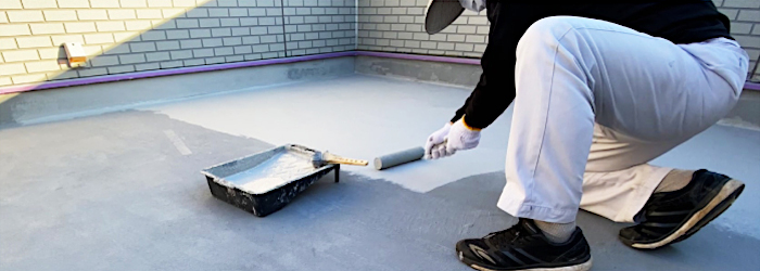 ベランダ防水工事で失敗しない業者の選び方