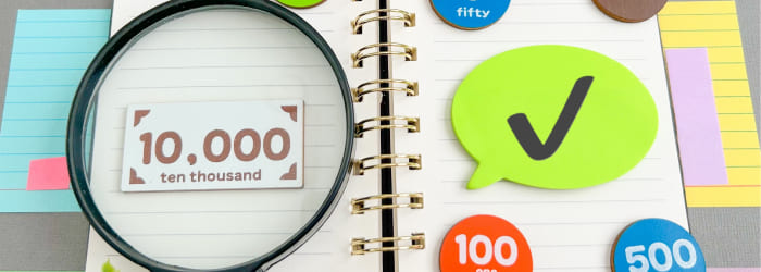 呉市の外壁塗装・屋根塗装の費用相場