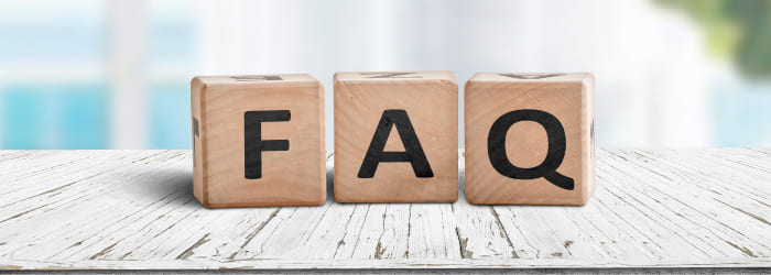 大竹市の外壁塗装・屋根塗装でよくある質問