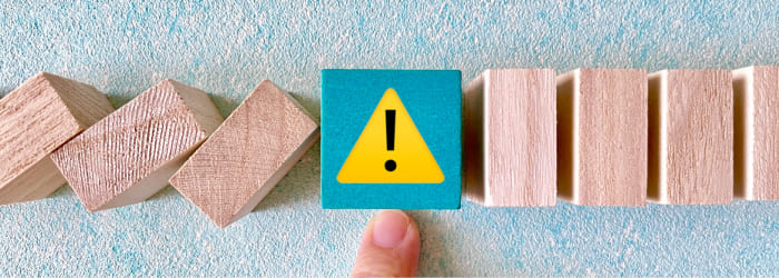 外壁のひび割れの発生を防ぐ方法