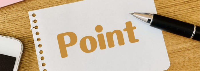 大竹市で失敗しない外壁塗装業者選びのポイント５つ