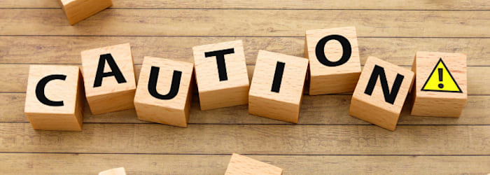 呉市の外壁塗装・屋根塗装で押さえておくべき注意点