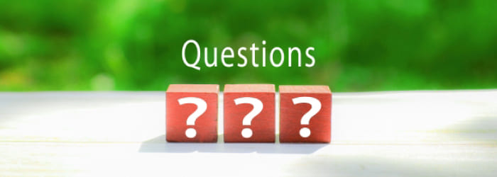 外壁の塗り替えに関するよくある質問