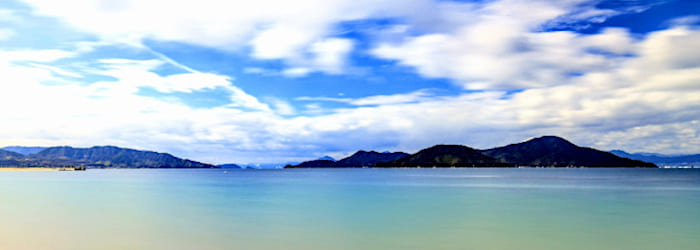 呉市の気候に合った人気の塗料