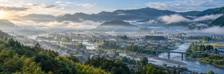 三次市の外壁塗装・屋根塗装の基本情報