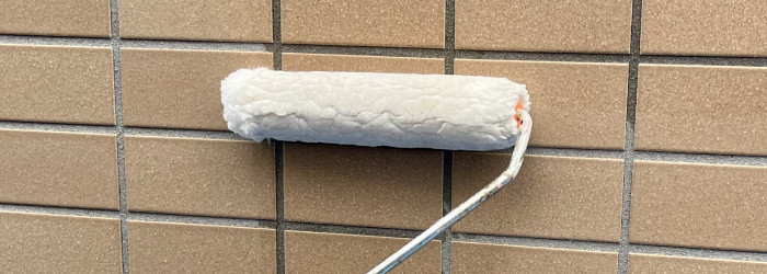 三原市での塗料選びのポイント