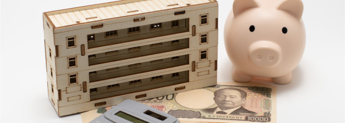 三原市で外壁塗装・屋根塗装を依頼する前に準備しておきたいこと