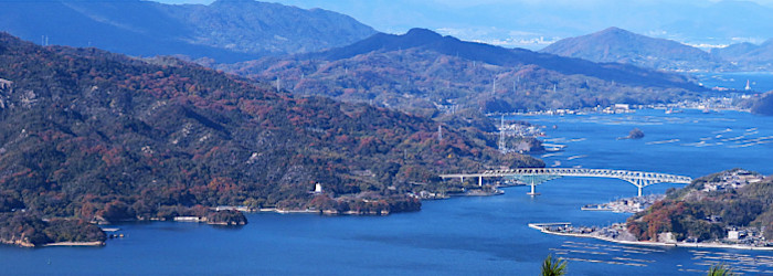 江田島市の外壁塗装・屋根塗装の基本情報