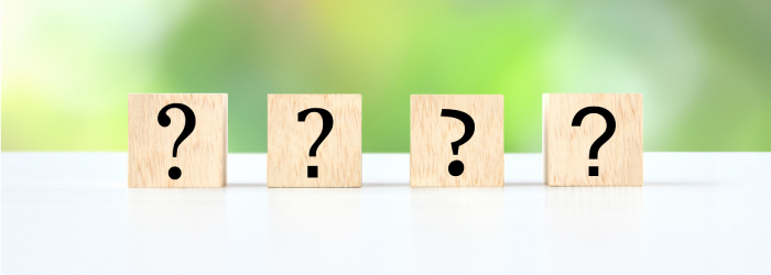 ベランダ防水の最適な工事は？