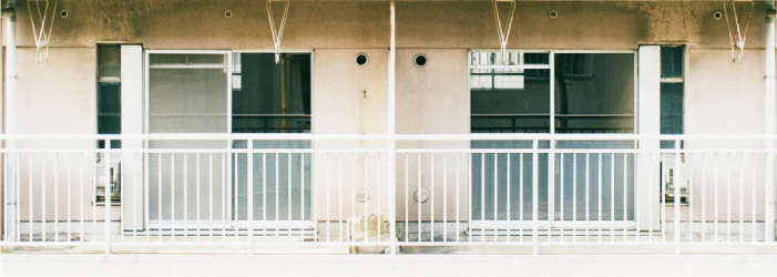 ベランダ防水工事を放置したときのリスク