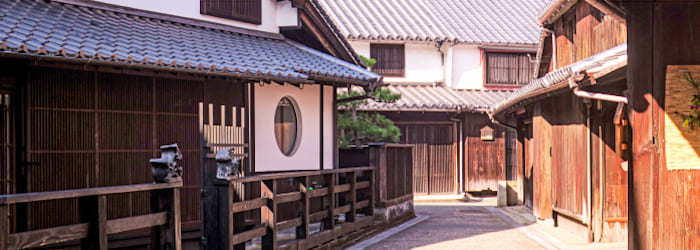 外壁塗装・屋根塗装は地域密着店がおすすめ！その理由は？