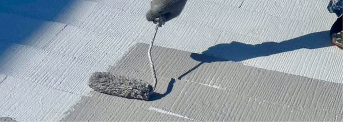 大竹市での塗料選びのポイント