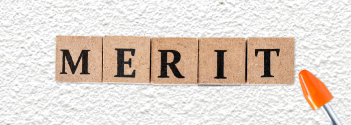 リシン吹き付けのメリット