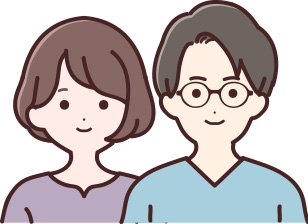 口コミ:広島県東広島市黒瀬町I様外壁塗装