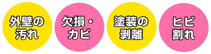 広島の外壁塗装 屋根塗装なら株式会社クレヨン